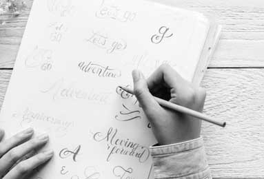 世界杯压球|下球站|买球网|美加墨下注网|压球网站