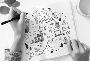 世界杯压球|下球站|买球网|美加墨下注网|压球网站