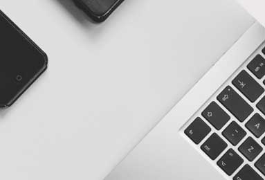 世界杯压球|下球站|买球网|美加墨下注网|压球网站