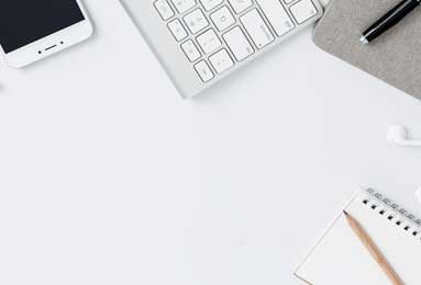 世界杯压球|下球站|买球网|美加墨下注网|压球网站