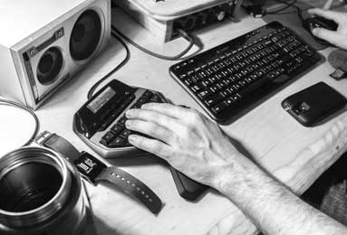 世界杯压球|下球站|买球网|美加墨下注网|压球网站