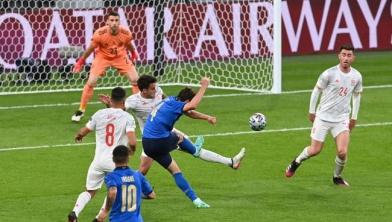 信誉美加墨下注网导航（信誉美加墨下注网导航）