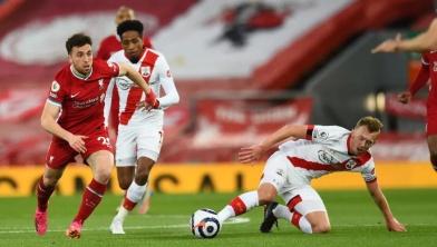  正版世俱杯游戏：体验全球顶级俱乐部对决的激情（正版世俱杯游戏）-第1张图片