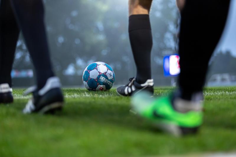  最新丹麦超APP：畅享北欧足球的移动观赛神器（最新丹麦超APP）