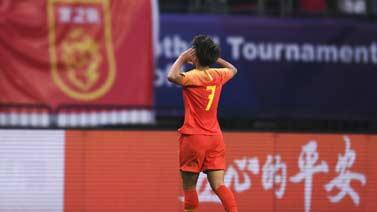  最火投球站网站，如何成为棒球爱好者的聚集地？（最火投球站网站）