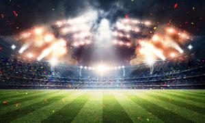  世界杯压球网指南：新手必看的三大实战技巧（世界杯压球网指南）