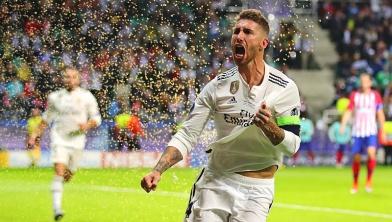  正版比甲下注站盘口如何选择？三大要点揭秘（正版比甲下注站盘口）