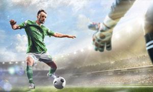  最新西甲押注网官网：安全与体验的终极指南（最新西甲押注网官网）