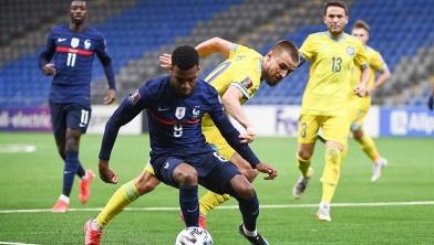  正版美加墨手机版：畅享北美足球盛宴的官方选择（正版美加墨手机版）