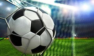  美加墨下球站手机版：跨境球迷的观赛新主场（美加墨下球站手机版）