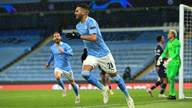  最新荷甲压球站评级：安全与体验的终极指南（最新荷甲压球站评级）