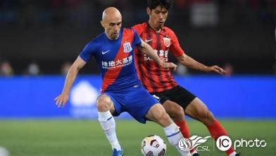  信誉美加墨下球网盘口：如何选择靠谱平台避免踩坑？（信誉美加墨下球网盘口）